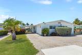 261 & 271 9th Street - Photo 34