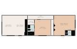 261 & 271 9th Street - Photo 37