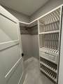 3 Abaco Road - Photo 12