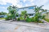 1006 16th Terrace - Photo 1