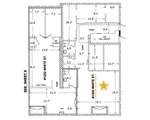 1200 White Street - Photo 3