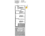 1200 White Street - Photo 4