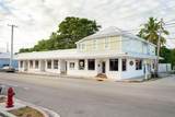 1200 White Street - Photo 7