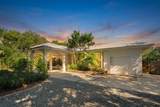 120 Coco Plum Road - Photo 1