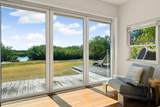 120 Coco Plum Road - Photo 10