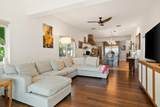 120 Coco Plum Road - Photo 11