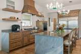120 Coco Plum Road - Photo 12