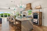 120 Coco Plum Road - Photo 13