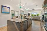 120 Coco Plum Road - Photo 14