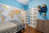 120 Coco Plum Road - Photo 18