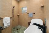 120 Coco Plum Road - Photo 21
