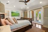 120 Coco Plum Road - Photo 23