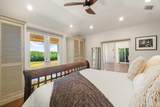 120 Coco Plum Road - Photo 24