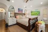 120 Coco Plum Road - Photo 25