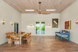 120 Coco Plum Road - Photo 27