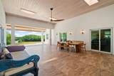 120 Coco Plum Road - Photo 28