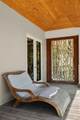 120 Coco Plum Road - Photo 30