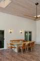 120 Coco Plum Road - Photo 31