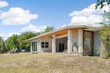 120 Coco Plum Road - Photo 35