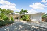 120 Coco Plum Road - Photo 38