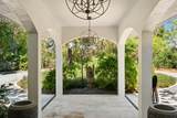 120 Coco Plum Road - Photo 40