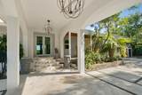 120 Coco Plum Road - Photo 42