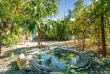 120 Coco Plum Road - Photo 45