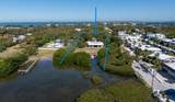 120 Coco Plum Road - Photo 47