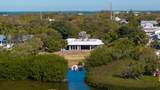 120 Coco Plum Road - Photo 48