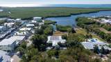 120 Coco Plum Road - Photo 49