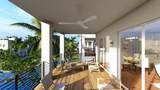 8700 Overseas Highway - Photo 12