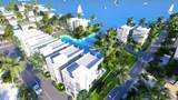8700 Overseas Highway - Photo 2