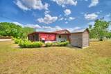 3450 Palm Avenue - Photo 10