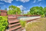 3450 Palm Avenue - Photo 11
