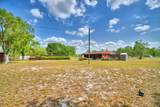 3450 Palm Avenue - Photo 14