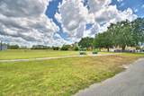 3450 Palm Avenue - Photo 22