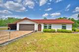 3450 Palm Avenue - Photo 30