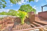 3450 Palm Avenue - Photo 40