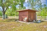 3450 Palm Avenue - Photo 41