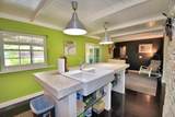 3450 Palm Avenue - Photo 51