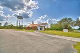 3450 Palm Avenue - Photo 54