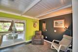 3450 Palm Avenue - Photo 72