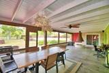 3450 Palm Avenue - Photo 86