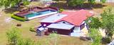 3450 Palm Avenue - Photo 90