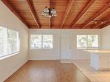 159 Casa Court Drive - Photo 6