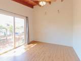 159 Casa Court Drive - Photo 7