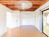 159 Casa Court Drive - Photo 9