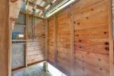 28550 Doubloon Road - Photo 39