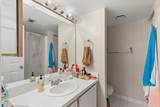 3635 Seaside Drive - Photo 10