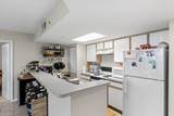 3635 Seaside Drive - Photo 4